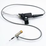 Pompa frizione idraulica MAGURA - CRF 450 R 2002-2008