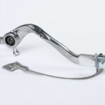 Pedale freno alluminio KTM/Husqvarna/GasGas 250-300