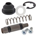 Kit pompa frizione PROX KTM EXC/SX 125-530