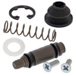 Kit pompa frizione PROX KTM 2T/4T SX EXC Adv 1998-2012