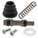 Kit pompa frizione PROX KTM/Husqvarna/Husaberg/Rieju 125-570 2009-2024