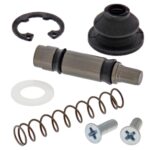 Kit pompa frizione PROX KTM SX/EXC 65-525 2004-2013
