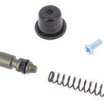 Kit pompa frizione PROX KTM SX-F / GAS GAS MC / Husqvarna TC-F 125-450