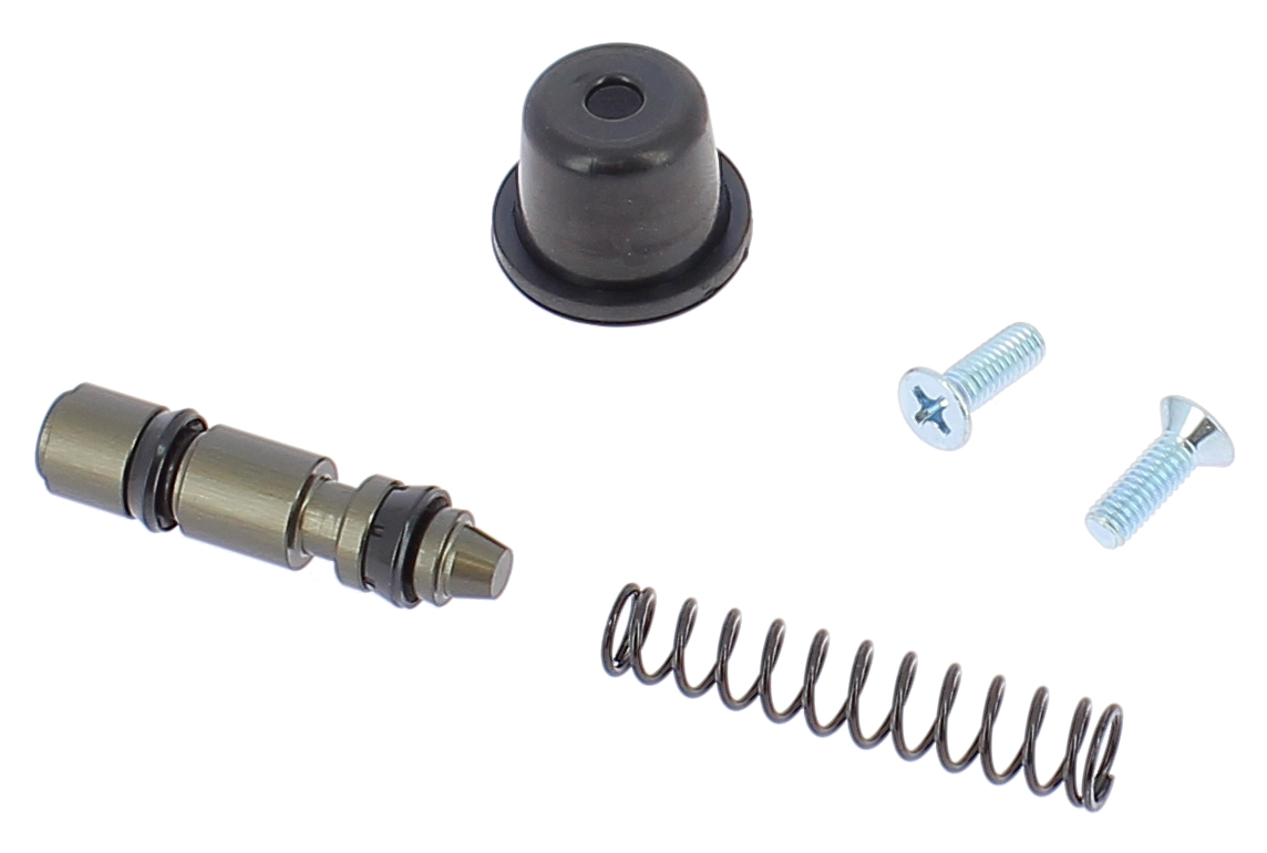 PX16.940006.jpg Kit pompa frizione PROX KTM SX-F / GAS GAS MC / Husqvarna TC-F 125-450 - immagine 1