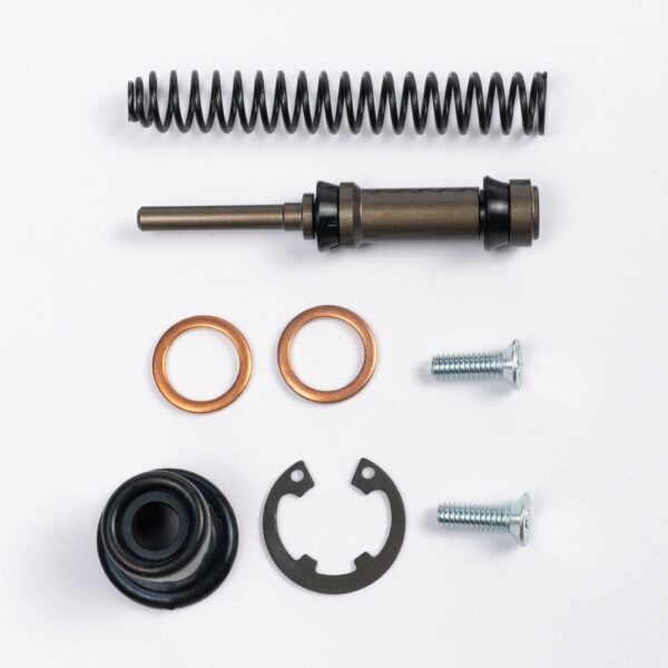 Kit pompa frizione PROX Kawasaki KX 250F / 450F