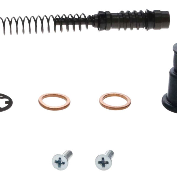 Kit pompa frizione PROX Honda CRF 450R / 450RX