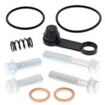 Kit revisione attuatore PROX KTM / Husqvarna / Husaberg 250-300 2T (2006-2016)