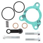 Kit revisione attuatore PROX KTM / Husqvarna 250-350-450 4T (2011-2016)