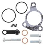 Kit revisione attuatore PROX KTM 250 EXC-F / SX-F 4T (2007-2014)