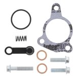 Kit revisione attuatore PROX KTM / Husqvarna / GasGas 450-501 (2013-2023)
