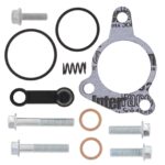 Kit revisione attuatore PROX KTM 450/500/530 EXC 2008-2016