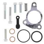 Kit revisione attuatore PROX KTM/Husaberg 450/525/690 SX-EXC-SMR 2003-2012