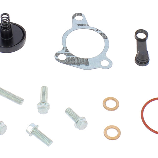 Kit revisione attuatore PROX KTM/Husqvarna/GASGAS 65/85 SX TC MC