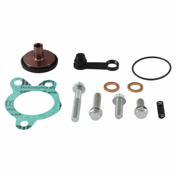 Kit revisione attuatore PROX KTM/Husqvarna/GASGAS 125-350 SX EXC TC MC