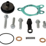 Kit revisione attuatore PROX Husqvarna/KTM 125-350 TC TE FC EXC 2016-2021