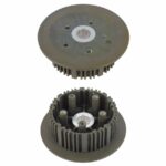 Mozzetto frizione Honda CRF 250 R / RX (2018-2021)