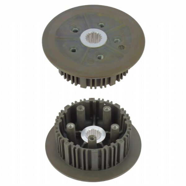 Mozzetto frizione Honda CRF 250 R / RX (2018-2021)