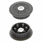 Mozzetto frizione Honda CRF 450 R/RX (2017-2020)