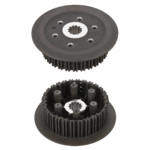 Mozzetto frizione Honda CRF 450 R/RX