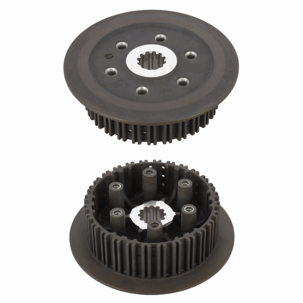 Mozzetto frizione Honda CRF 450 R/RX