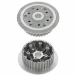 Mozzetto frizione Suzuki RM-Z 450