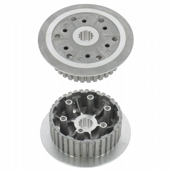 Mozzetto frizione Suzuki RM-Z 450