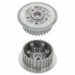 Mozzetto frizione Yamaha YZ 250 F (2014-2018)