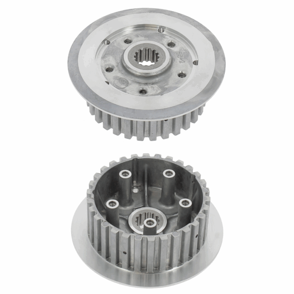 Mozzetto frizione Yamaha YZ 250 F (2014-2018)