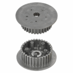 Mozzetto frizione Kawasaki KX 250 F (2018-2020)