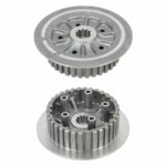 Mozzetto frizione Kawasaki KX 250 F