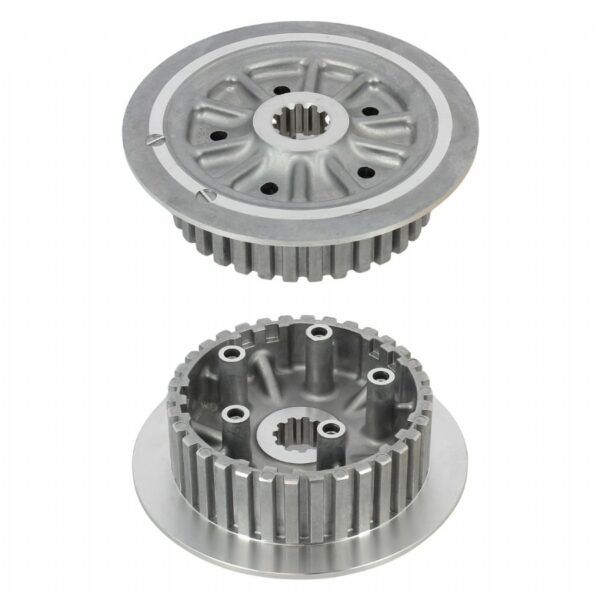 Mozzetto frizione Kawasaki KX 250 F