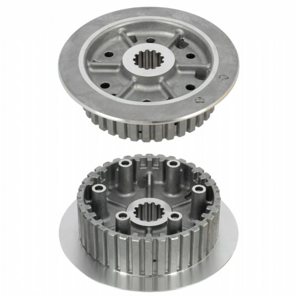 Mozzetto frizione Kawasaki KX 450 F