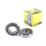 Kit cuscinetti e paraoli albero motore KTM / HUSQVARNA / GAS GAS 450-500 4T