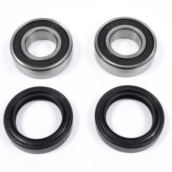 Kit cuscinetti ruota ant. PROX - KTM SX 85/125/250 1994-2011