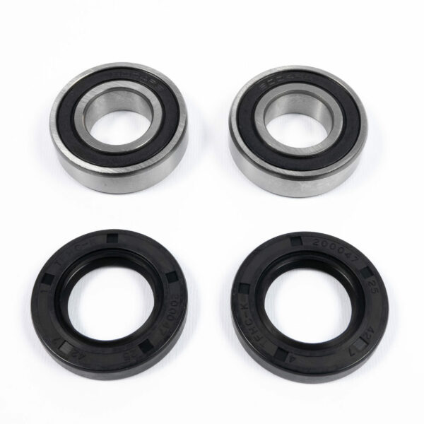 Kit cuscinetti ruota ant. PROX - Sherco SE-R/SEF-R 125-450