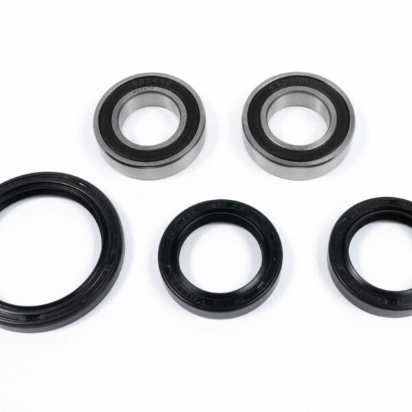 Kit cuscinetti ruota ant. PROX - KTM EXC 2T/4T 2000-2005