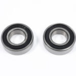 Kit cuscinetti ruota anteriore PROX - KTM / Husqvarna / GasGas 50-65 cc