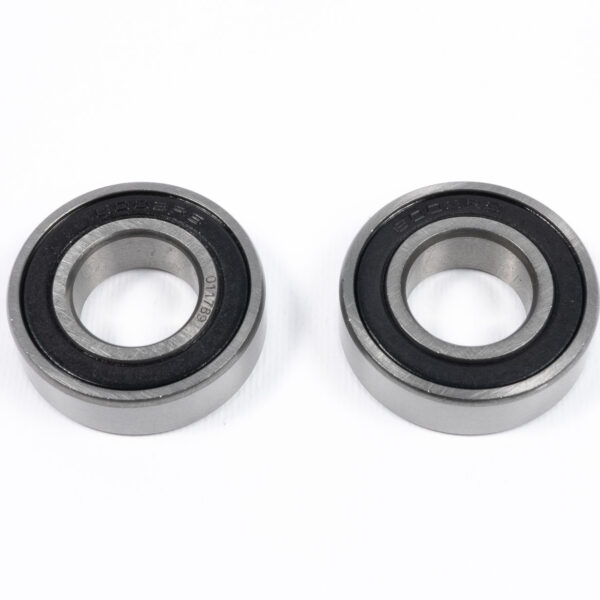 Kit cuscinetti ruota anteriore PROX - KTM / Husqvarna / GasGas 50-65 cc