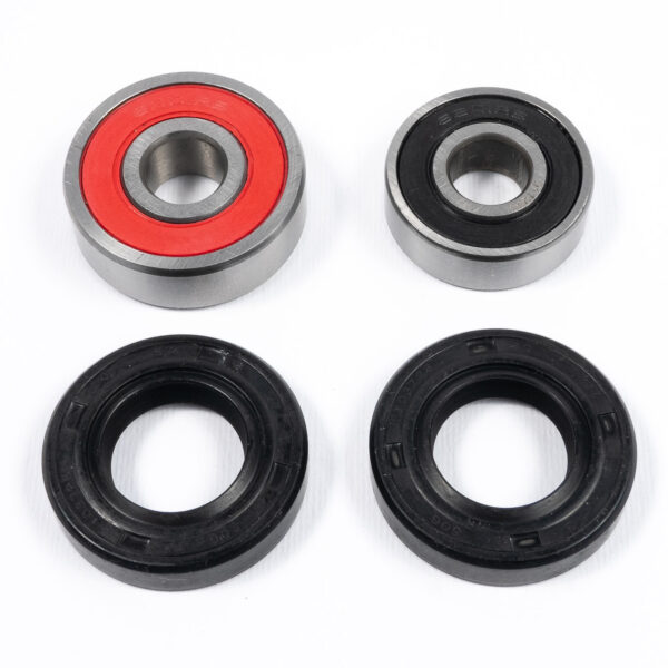 Kit cuscinetti ruota PROX - KX 85 / KX 65