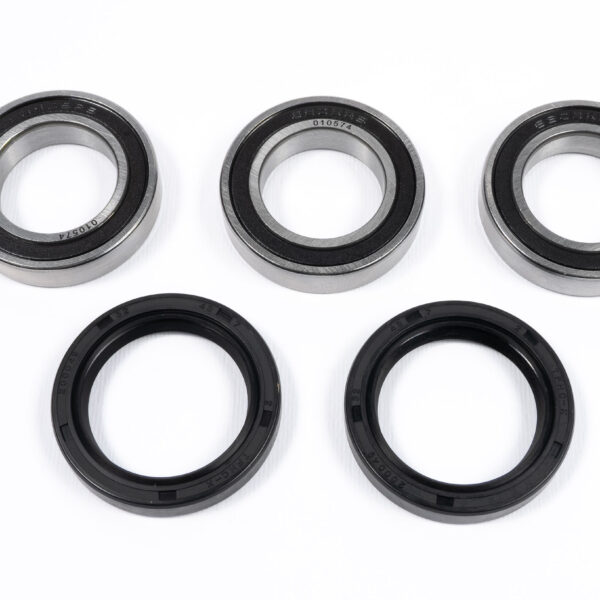 Kit cuscinetti ruota posteriore PROX - CR / CRF / RMZ