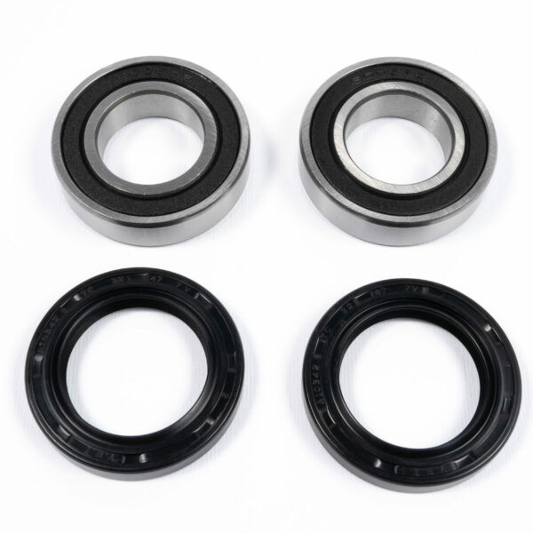 Kit cuscinetti ruota posteriore PROX - SX/EXC/TC/MC 125-450 2003-2024