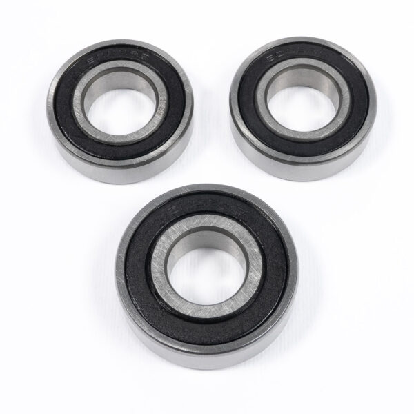 Kit cuscinetti ruota posteriore PROX - 65 SX/TC/MC