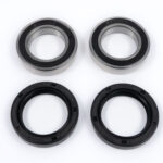 Kit cuscinetti ruota anteriore PROX - EC/MR 250/300 2004-2024