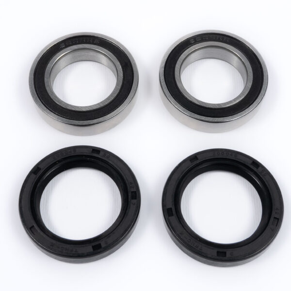 Kit cuscinetti ruota anteriore PROX - EC/MR 250/300 2004-2024