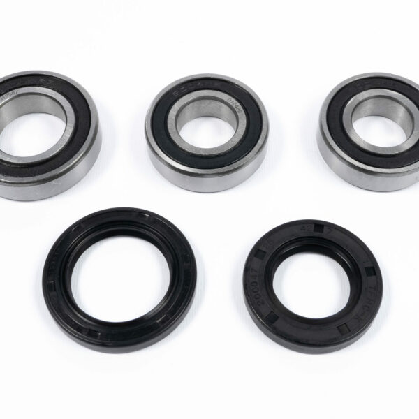 Kit cuscinetti ruota post. PROX - GAS GAS EC / RIEJU MR 125-300 2003-2024