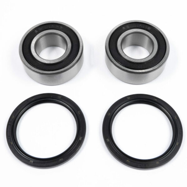 Kit cuscinetti ruota post. PROX - TM EN 125/250/300/450 1996-2004