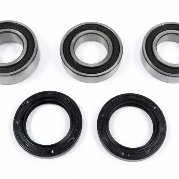 Kit cuscinetti ruota post. PROX - Sherco SE/SEF 125-450 2004-2023