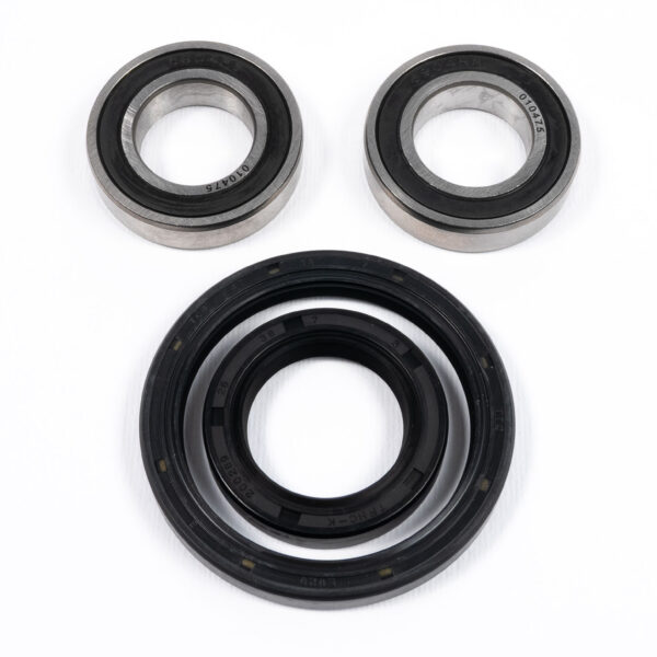 Kit cuscinetti ruota ant. PROX - Yamaha WR 250/450 F 1998-2019