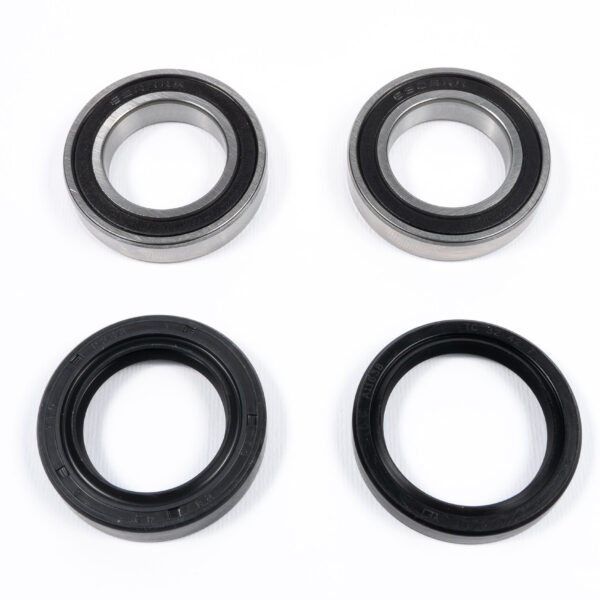 Kit cuscinetti ruota ant. PROX - Husqvarna TC/TE 125-511 2011-2013