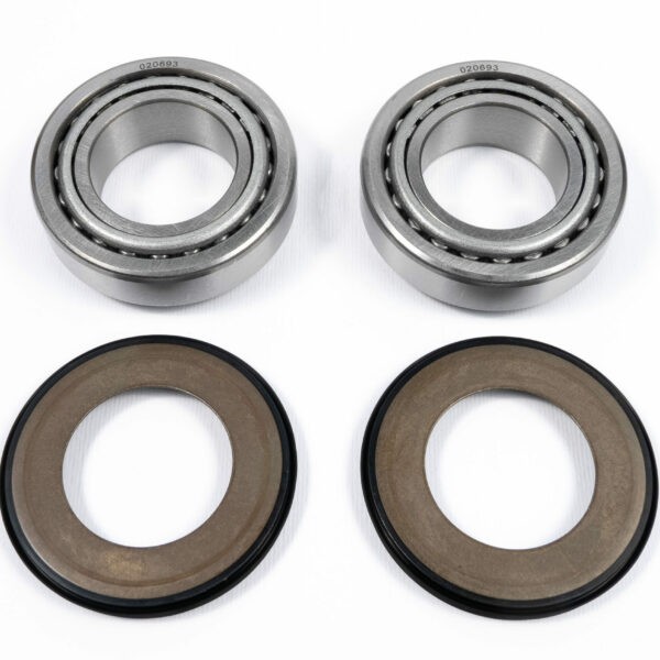 Kit cuscinetti sterzo PROX - TM EN 125 / 250 / 300 1998-2001